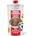 Applaws Капсула Applaws Dog Taste Toppers в бульон от кости говеждо 6 x 200 г