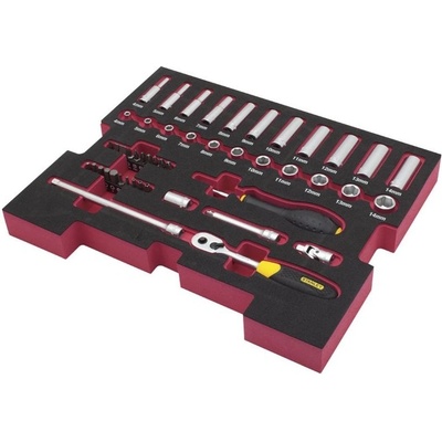 Stanley FMHT0-74295