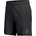 Scott Мъжки шорти за бягане Scott Shorts Endurance LT Running shorts - Black (012-3488-0111)