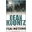 Fear Nothing - Dean Koontz
