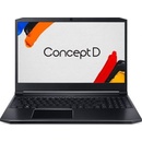 Acer ConceptD 5 NX.C55EC.001