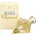Chopard Wish Brilliant EDP 75 ml Tester
