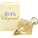 Chopard Wish Brilliant EDP 75 ml Tester Парфюми