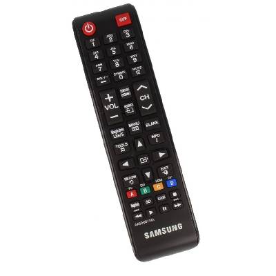 Originál dálkový ovladač k TV Samsung AA59-00714A
