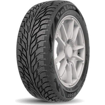 Petlas GLACIER W661 185/60 R15 88T