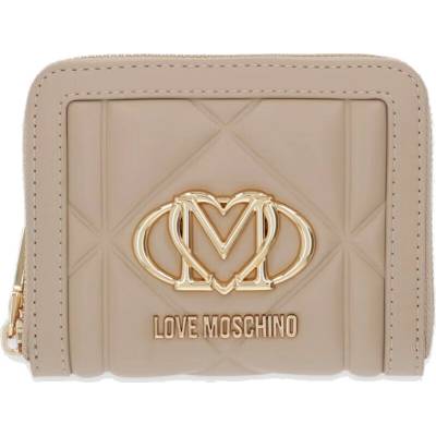 Love Moschino Dámska peňaženka JC5641PP0OLC0209