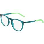Nike 5078 324 (5078 324)