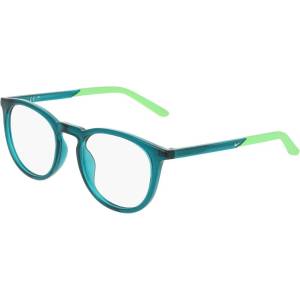 Nike 5078 324 (5078 324)