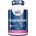 Haya Labs Magnesium Citrate 200 mg [100 Таблетки]