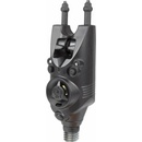 Nash hlásič Siren R3 bílá