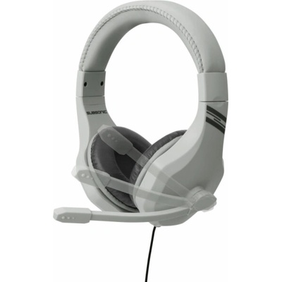Subsonic Gaming Headset Retro Gaming