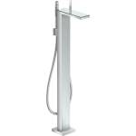 Hansgrohe Смесител за вана Hansgrohe Axor MyEdition с единично управление, свободностоящ (47440000)