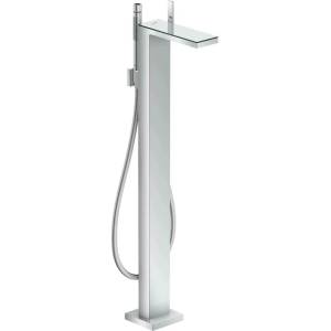Hansgrohe Смесител за вана Hansgrohe Axor MyEdition с единично управление, свободностоящ (47440000)