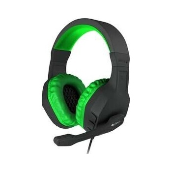 Genesis Argon 200G