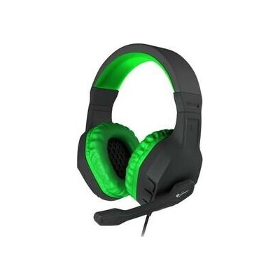 Genesis Argon 200G