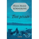 Třetí přístav