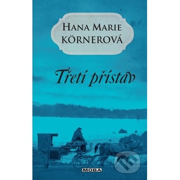 Třetí přístav