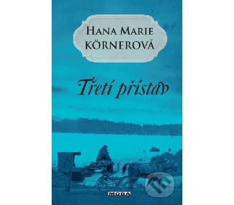 Třetí přístav