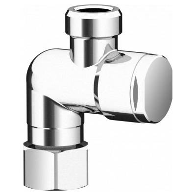 Schock filter pevných častíc SF-100 sada 2ks 629883