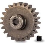 Traxxas пиньон 23T 32DP за вал 3.17mm