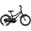 Dema Drobec 2022