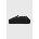 Birkenstock Кожени джапанки Birkenstock Gizeh (1021469)