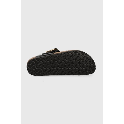 Birkenstock Кожени джапанки Birkenstock Gizeh (1021469)