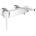 GROHE Plus 33553003