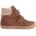Koel Детски зимни ботуши Koel Kid's Dean 2.0 Hidro Winter boots - Chocolate - размер 28 (EU) (702-5019-0115)