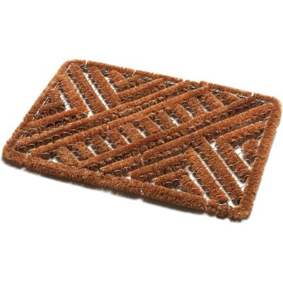 Addis Подложка за остъргване, 59 x 39 cm Tuff - Addis (517493)