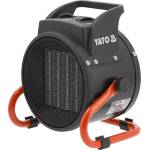 TOYA YATO YT-99700