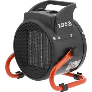TOYA YATO YT-99700