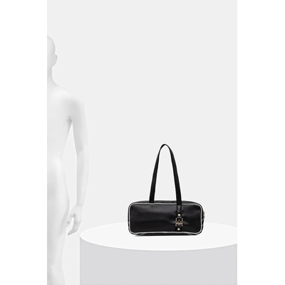 Adidas Чанта adidas Originals Airliner (KE2329)