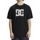 DC Star black