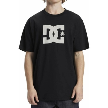 DC Star black