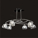 Luxera 1561