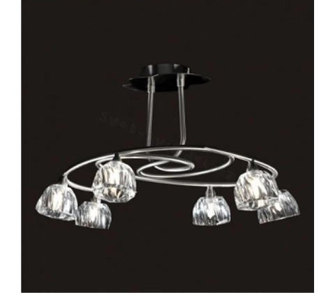Luxera 1561