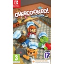 Overcooked (Special Edition)