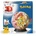 Ravensburger 3D Пъзел Ravensburger от 72 части - Героите на Pokemon (7011595)