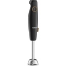 Tefal HB46E838