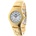 MPM W03N.11123.C