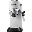 DeLonghi Dedica EC685.W