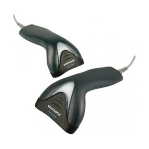Datalogic HLD-T010-90-BK Настолен/стенен монтаж (HLD-T010-90-BK)