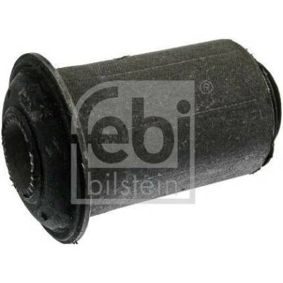 Uložení, řídicí mechanismus FEBI BILSTEIN 08014