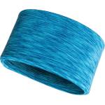 Runto TAIL UNI - sportisimo - 8,70 лв