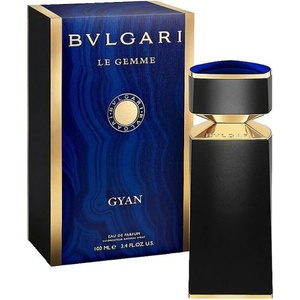 Bvlgari Le Gemme - Gyan EDP 100 ml Парфюми
