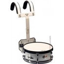 Stagg MASD-1455
