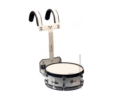 Stagg MASD-1455