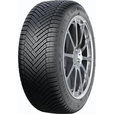 Linglong Sport Master 4S 235/45 R18 98W