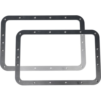 Anycubic ACF Film - Photon Mono 4 Ultra комплект от 2 бр (S020267)